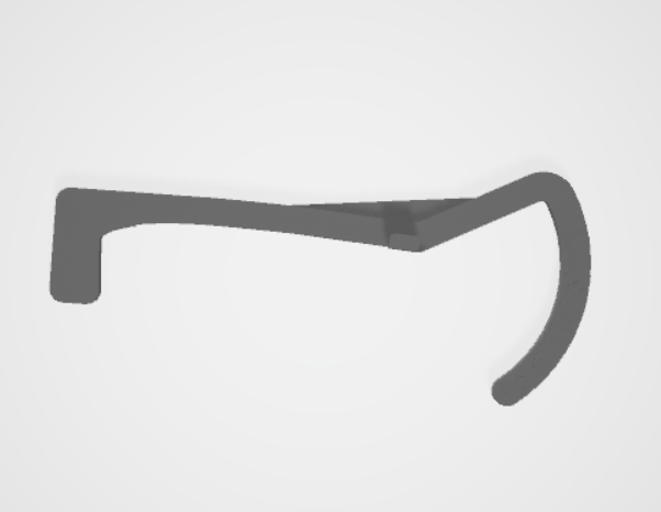 gabarit règlage incidence f3k.png