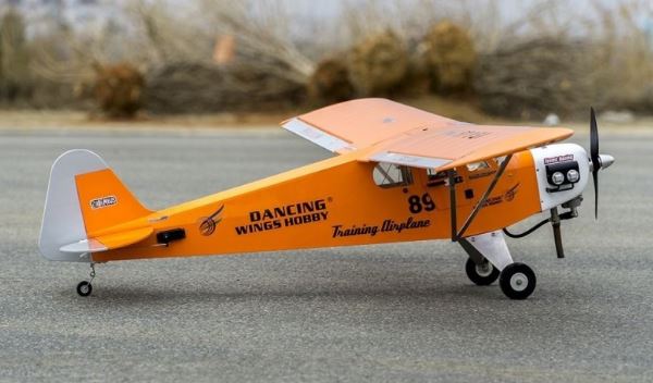 Capture Piper DW.JPG